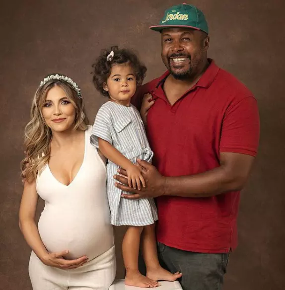 WhatsApp-Image-2021-09-24-at-12.56.52-1