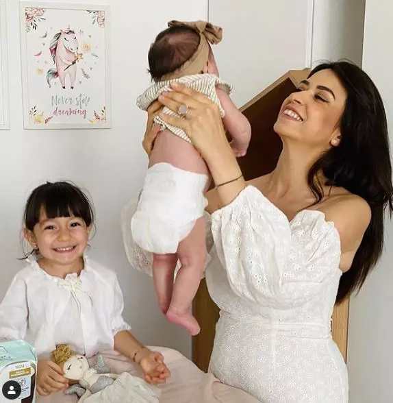 Diana-Bart-nu-mai-poate-face-copii-1-1