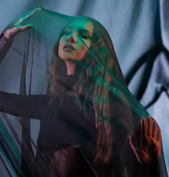 Otilia-Bilionera-iubit-4