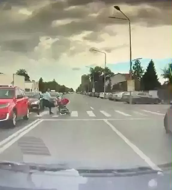 accident3-1