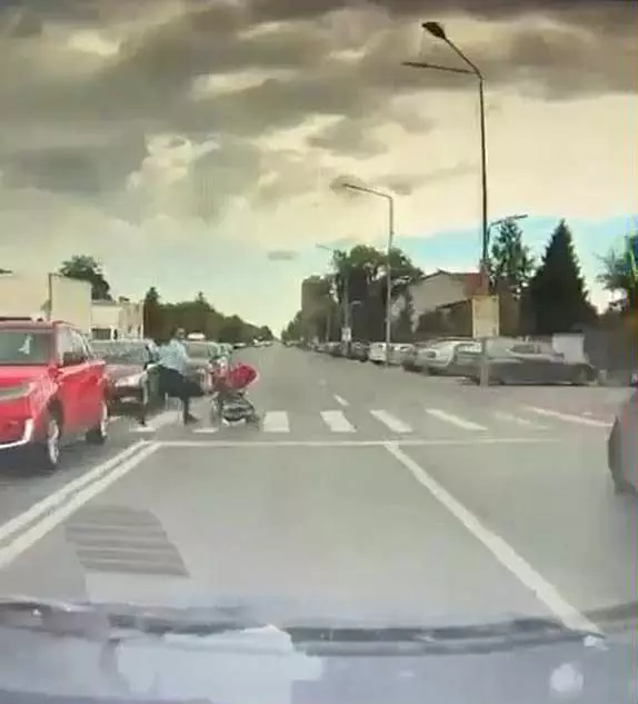 accident3