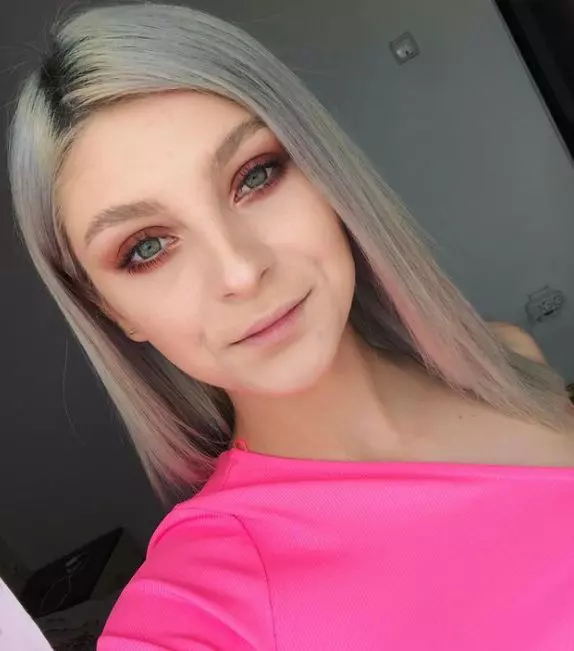 elena-matei-survivor-90