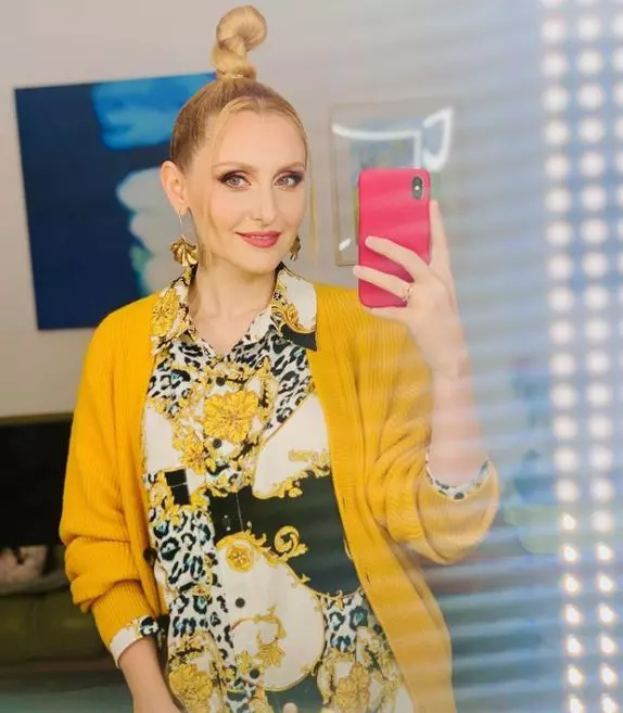 alina-sorescu-sters-pozele-5