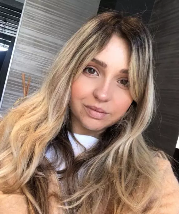 Mihaela-Galani-a-murit-9