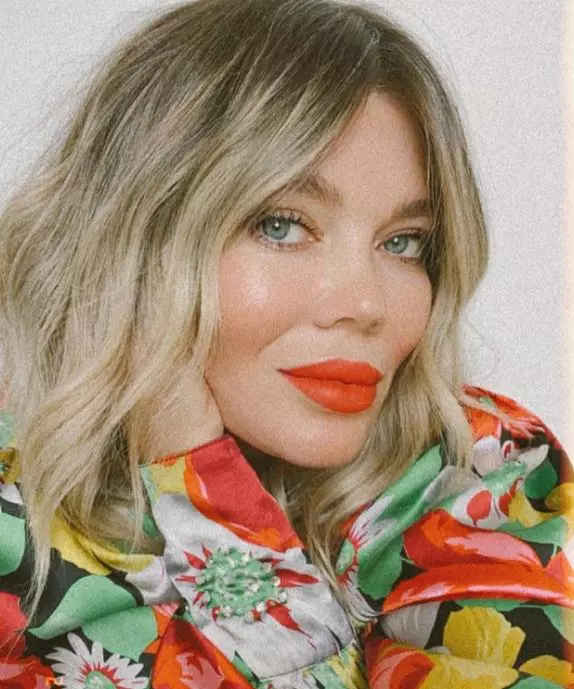 gina-pistol-problema-2-1