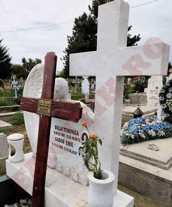 mormant-parinti-surori-gabor