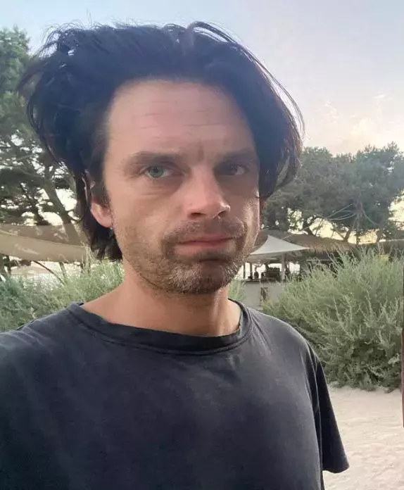 sebastian-stan-8
