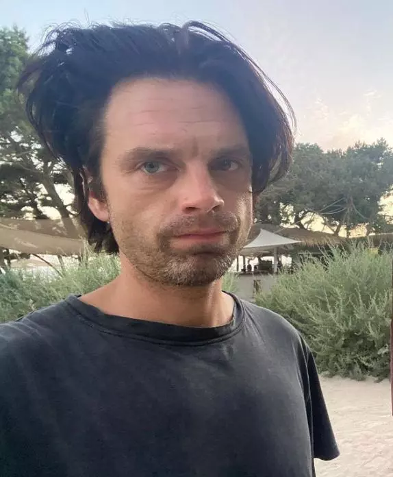 sebastian stan 8