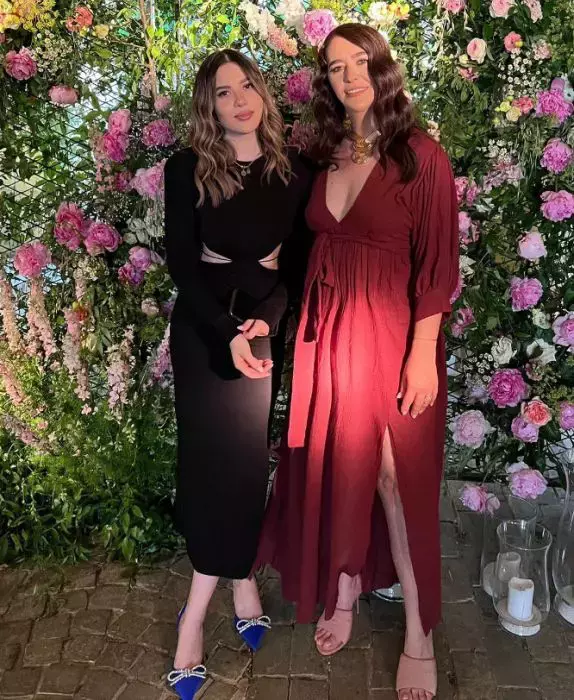 alessia-si-amalia