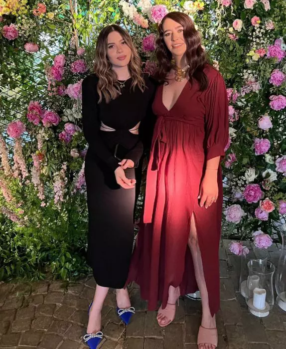 alessia-si-amalia