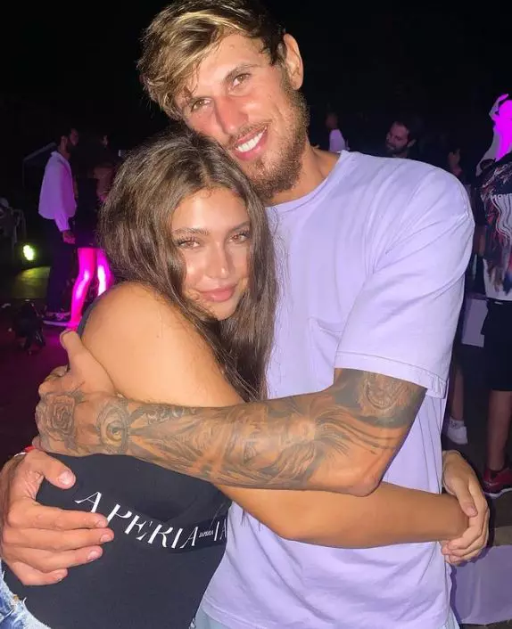 alex-delea-interviu-1