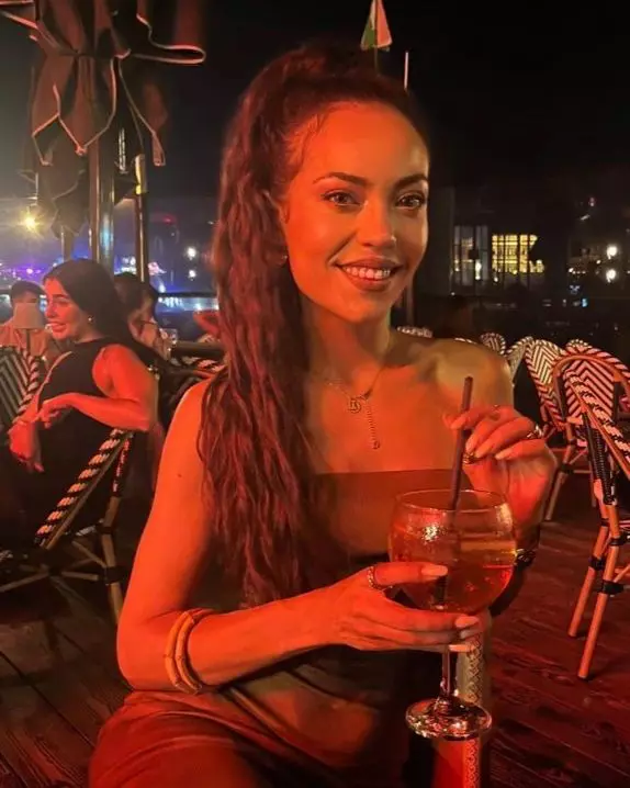 barbara-isasi-4