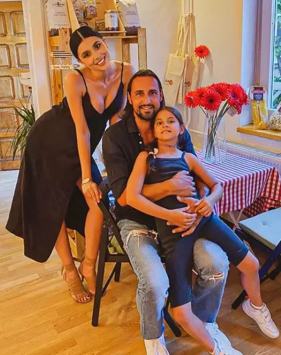 cristina-stefan-boala