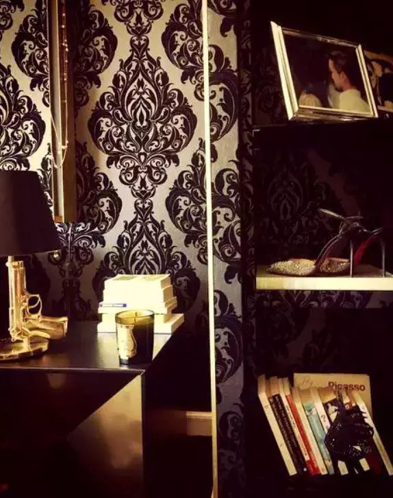 casa-mihaela-radulescu-monaco-3