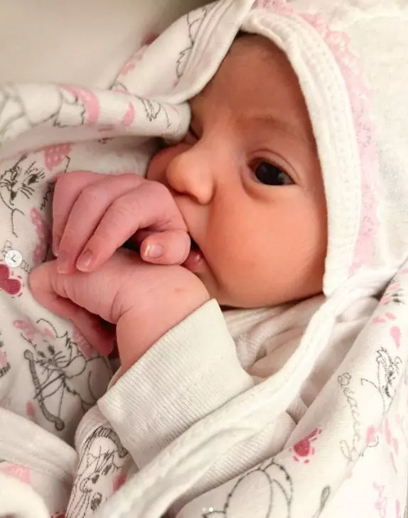 irina-deaconescu-nascut-5