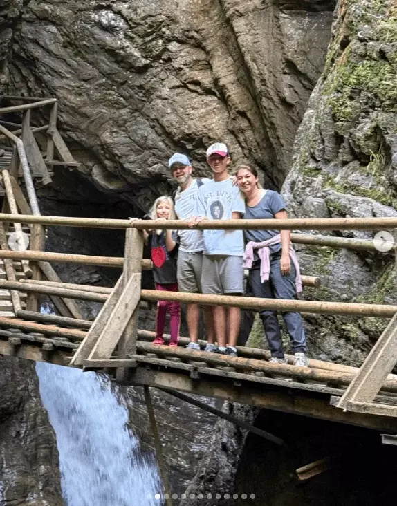 screenshot-2026-01-11-121332