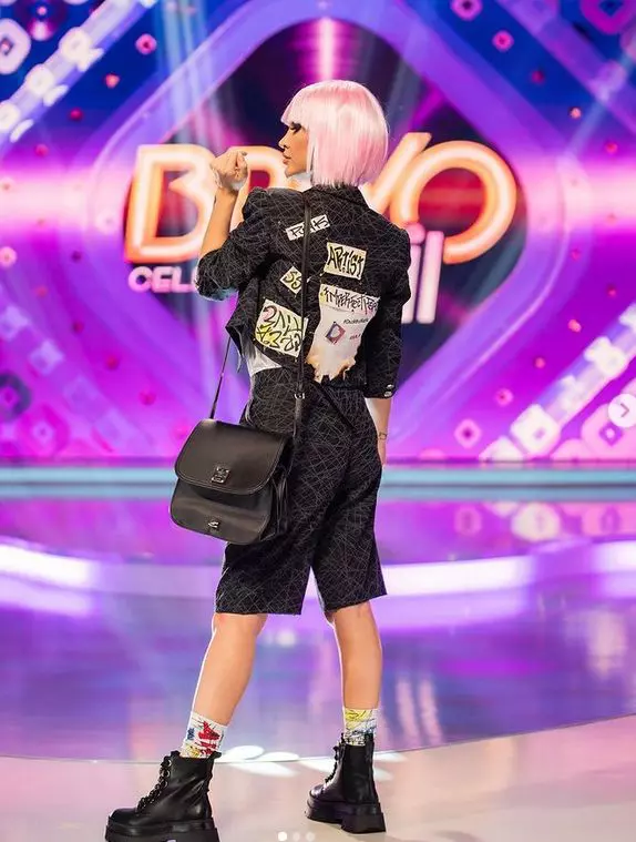 eliminata-bravo-ai-stil