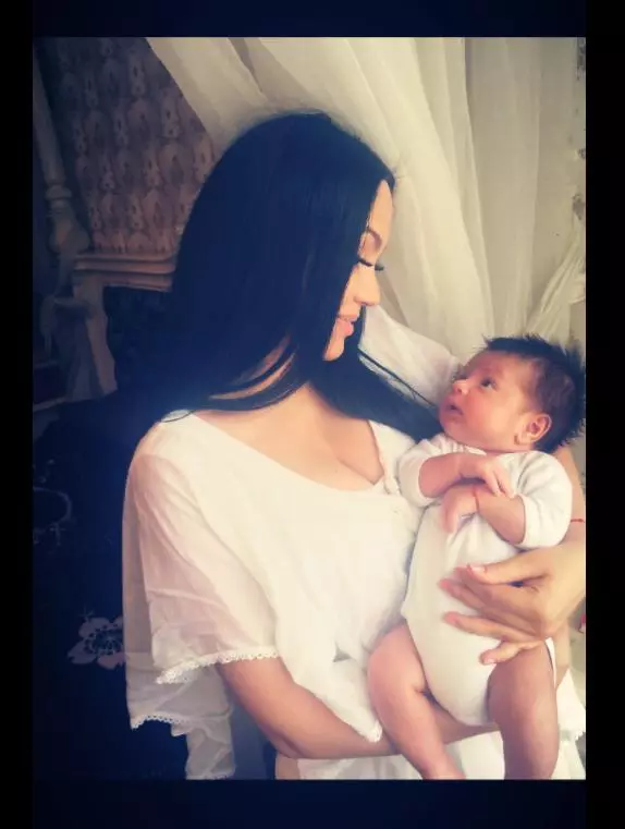 Andreea Mantea si David