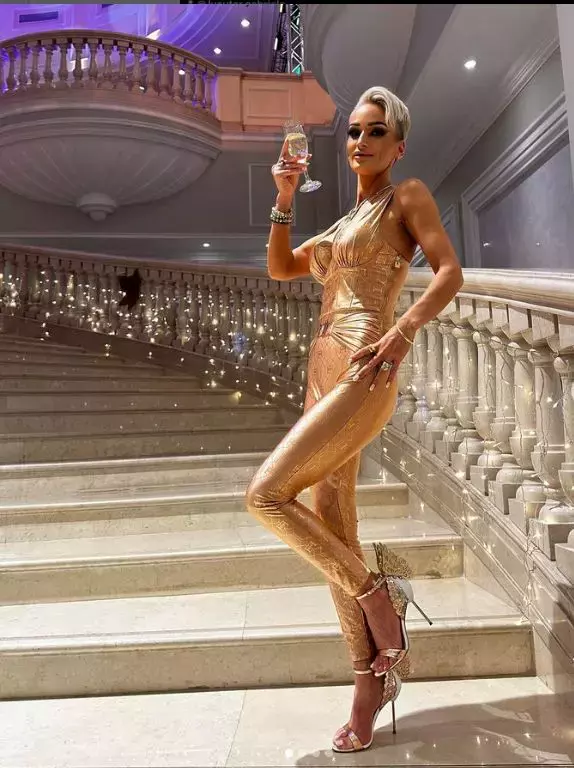 gabriela-lucutar-e-pregatita-sa-mearga-mai-departe