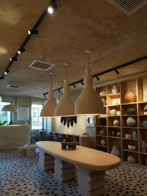 restaurant-sanziana