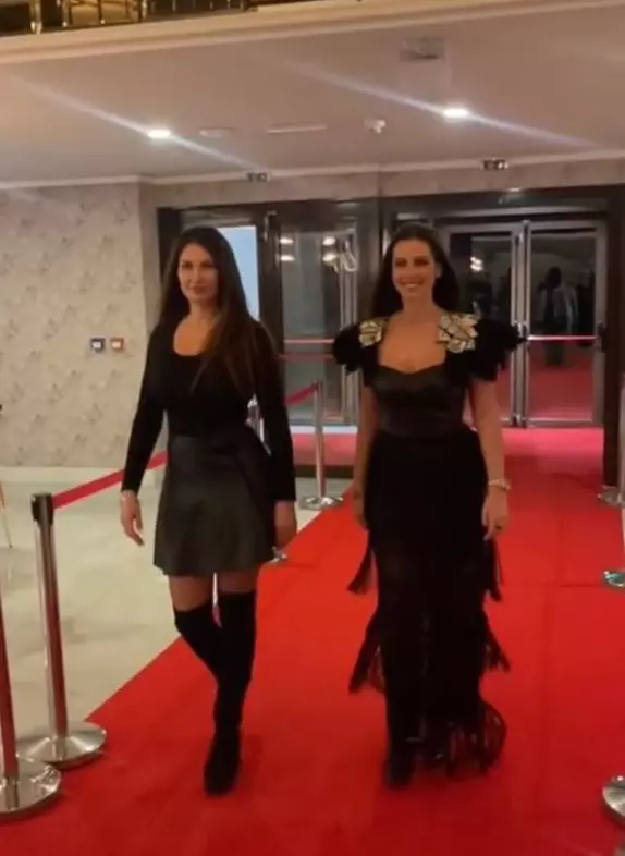 iuliana-si-nicoleta-luciu-1