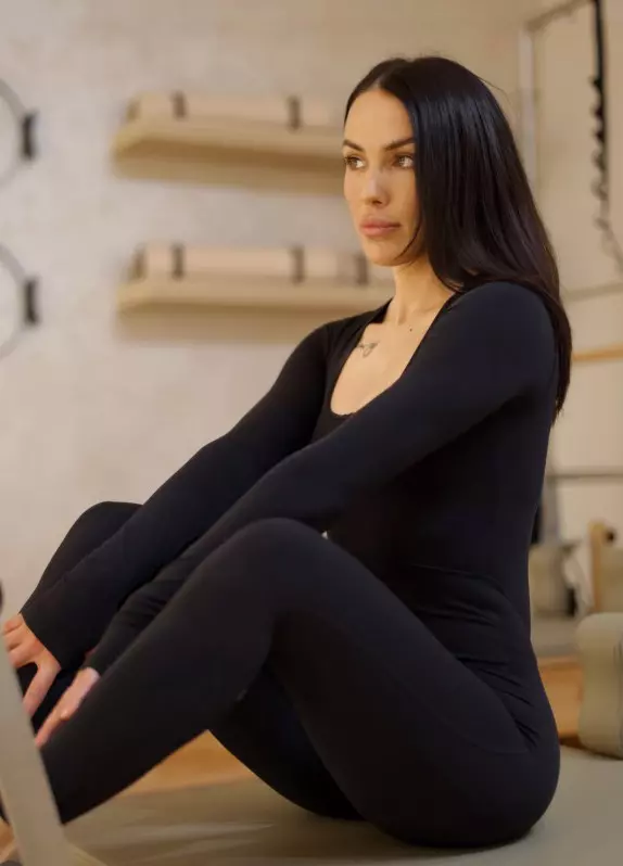 ioana-tamas (24)