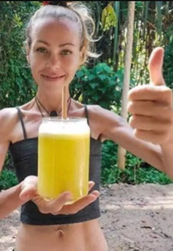 365162178_719614000175386_5721861974101985933_n