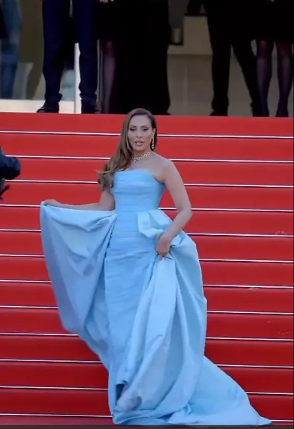 iulia-vantur-cannes-2026 (2)