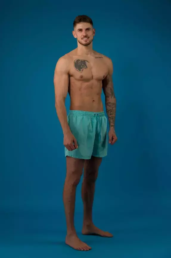 razboinici-survivor-all-stars-3