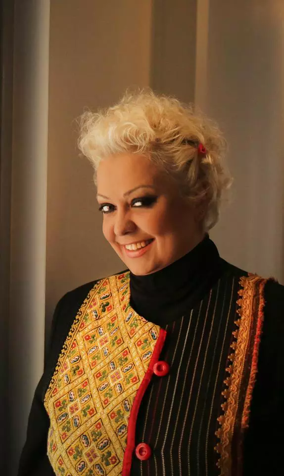Monica Anghel operata de urgenta (2)