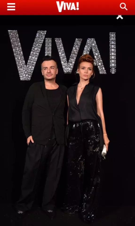 Când a murit, de fapt, Răzvan Ciobanu2