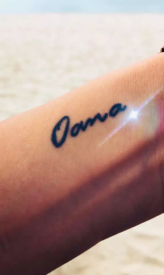 roxana-blagu-drama-fetita-ei-oana