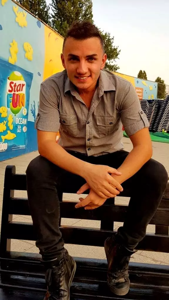 Mihai-Traistariu-Eurovision