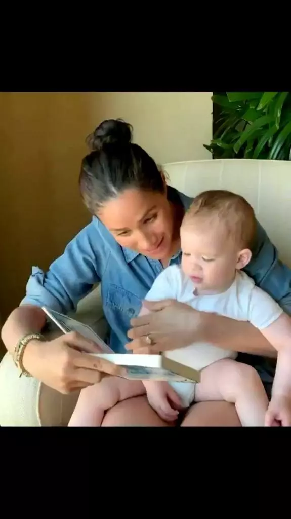 DgihM1iJW5Krfzxa-575x1024-575x1024