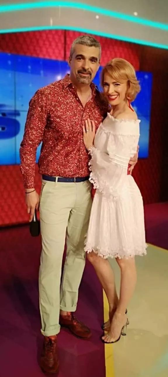 102446479_1641727552656220_5631690422800613376_n