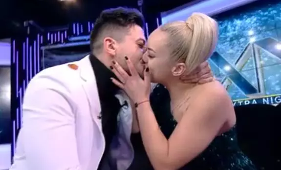 cerere-casatorie-emisiune-capatos-6