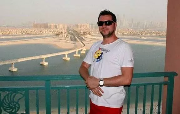 fizz in dubai