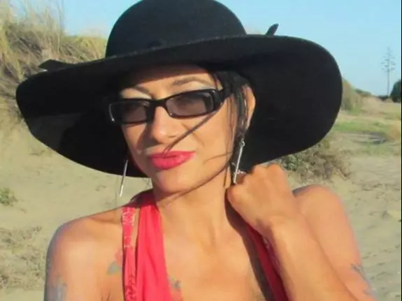 ioana popescu mama pentru prima oara