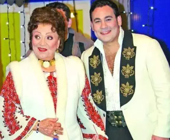 Maria-Ciobanu-probleme-de-sanatate-7