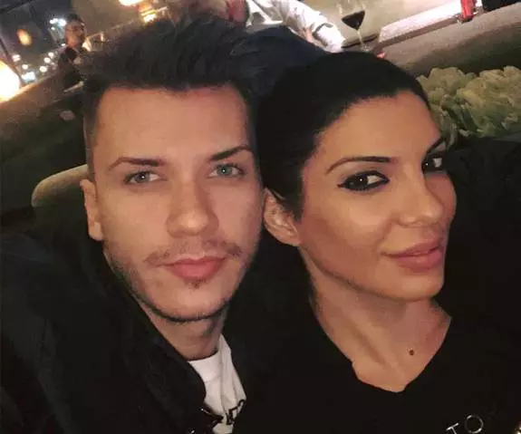 Andreea-Tonciu-bătută-5