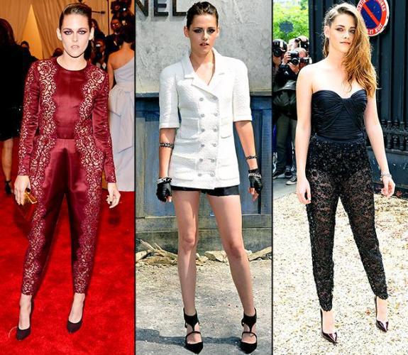 kristen_Stewart.JPG