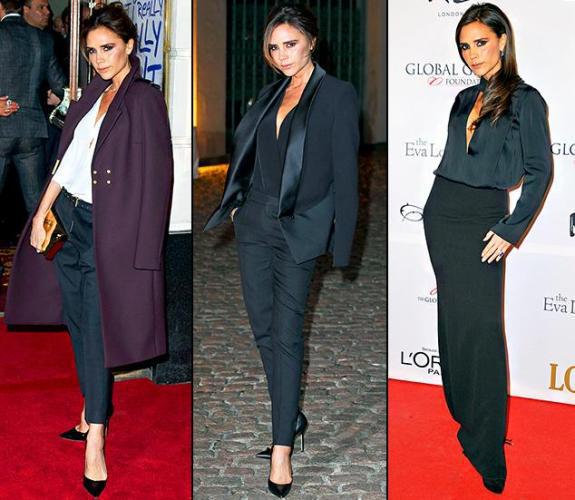victoria_beckham.JPG