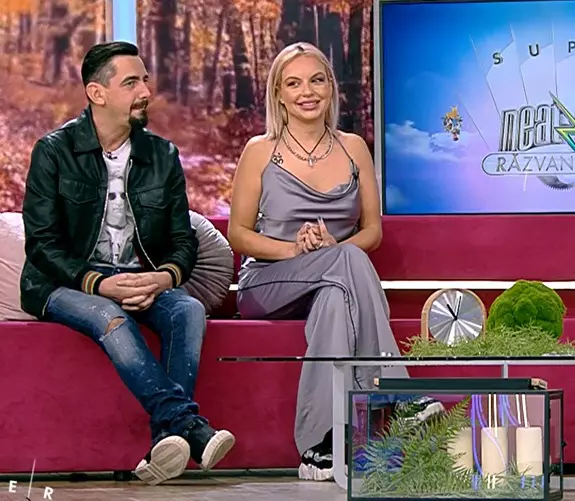 WhatsApp-Image-2021-10-07-at-12.45.02-1