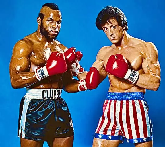 Stallone-4
