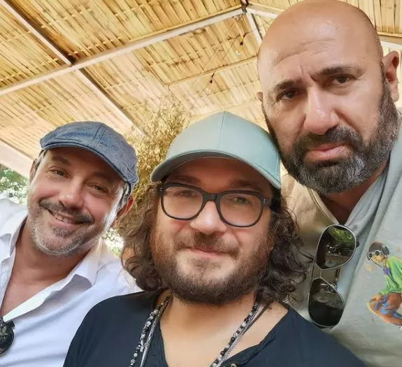 Chefi fara limite, reguli