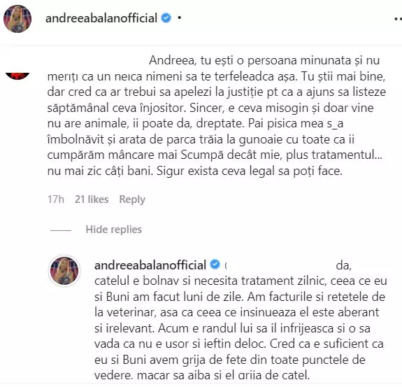 andreea-balan