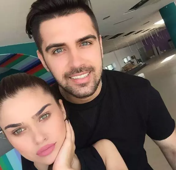 WhatsApp-Image-2021-10-22-at-10.36.44