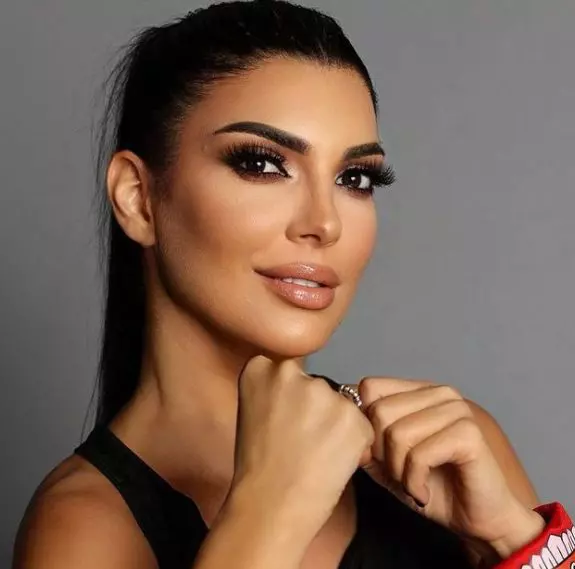 emil-rengle-scandal-andreea-tonciu-5