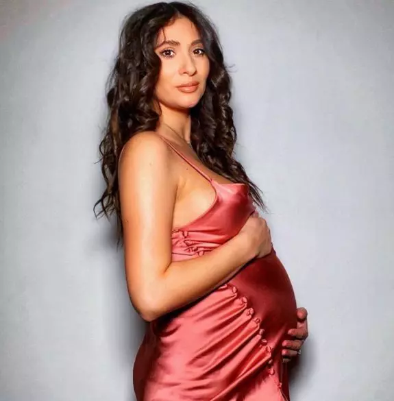 vedete-endometrioza-3