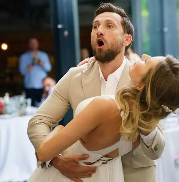 WhatsApp-Image-2021-09-14-at-11.55.51